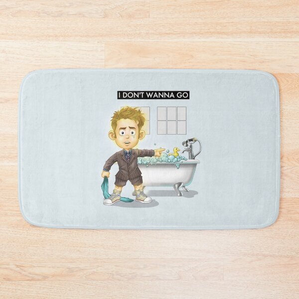 Item preview, Copy of Davros designed and sold by Lokibenjamin.