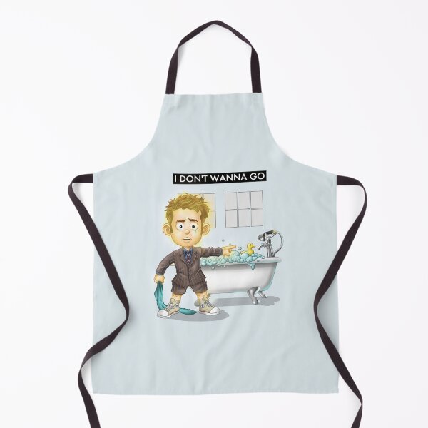 Item preview, Copy of Davros designed and sold by Lokibenjamin.