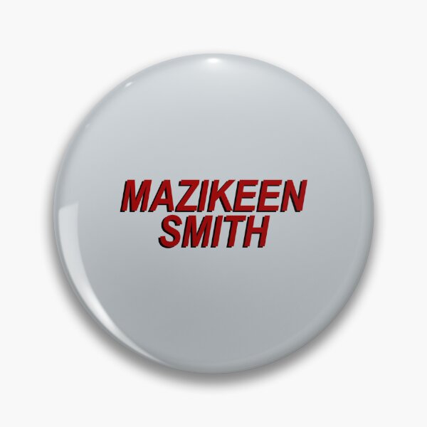 Item preview, Mazikeen  designed and sold by Lokibenjamin.