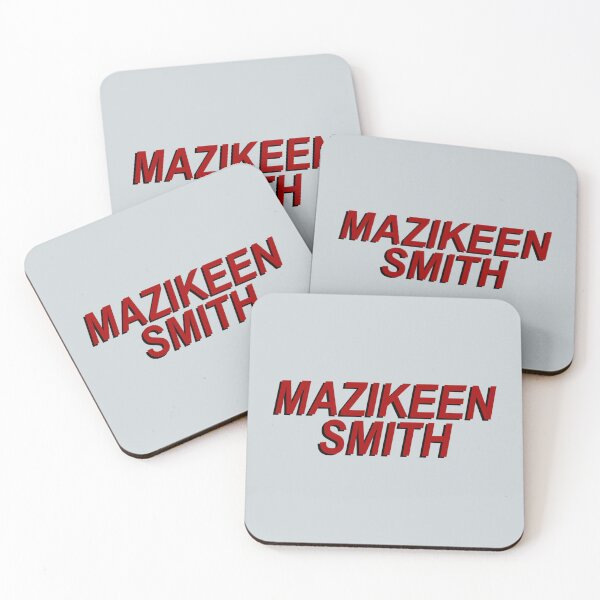 Item preview, Mazikeen  designed and sold by Lokibenjamin.