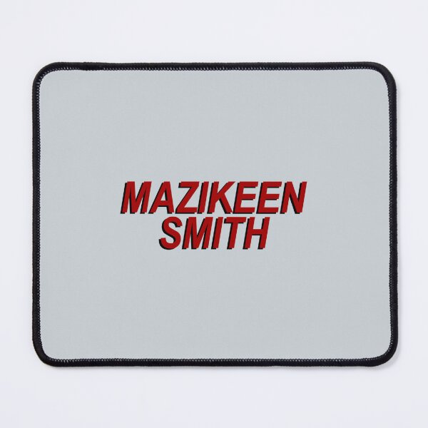 Item preview, Mazikeen  designed and sold by Lokibenjamin.