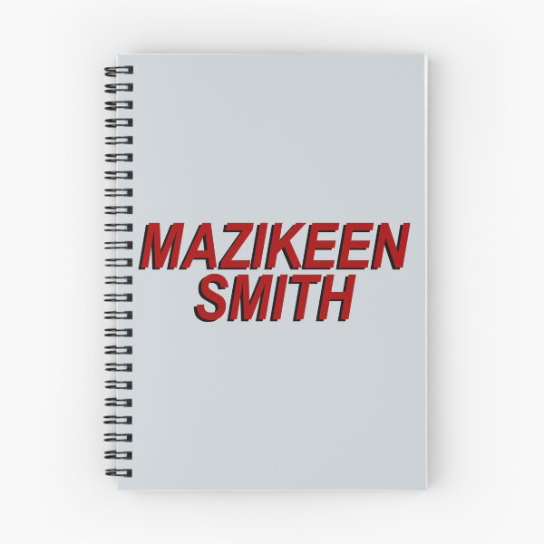 Item preview, Mazikeen  designed and sold by Lokibenjamin.