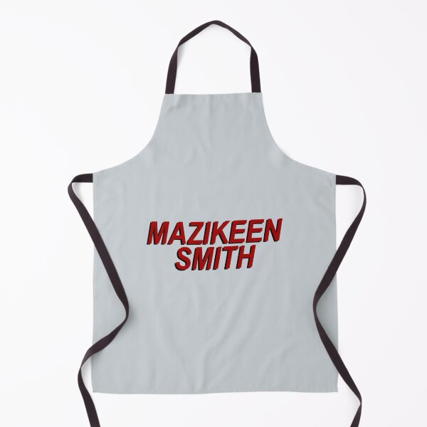 Item preview, Mazikeen designed and sold by Lokibenjamin.