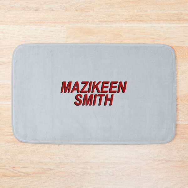Item preview, Mazikeen  designed and sold by Lokibenjamin.