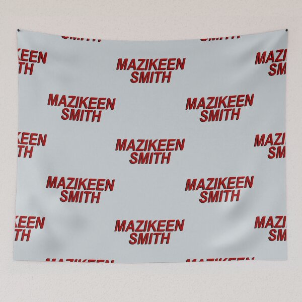 Item preview, Mazikeen  designed and sold by Lokibenjamin.