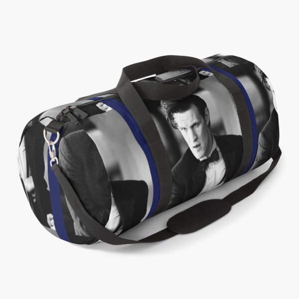 Item preview, Matt Smith  designed and sold by Lokibenjamin.
