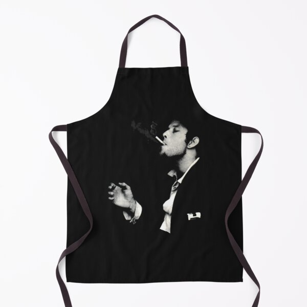 Item preview, T WAITS designed and sold by Lokibenjamin.