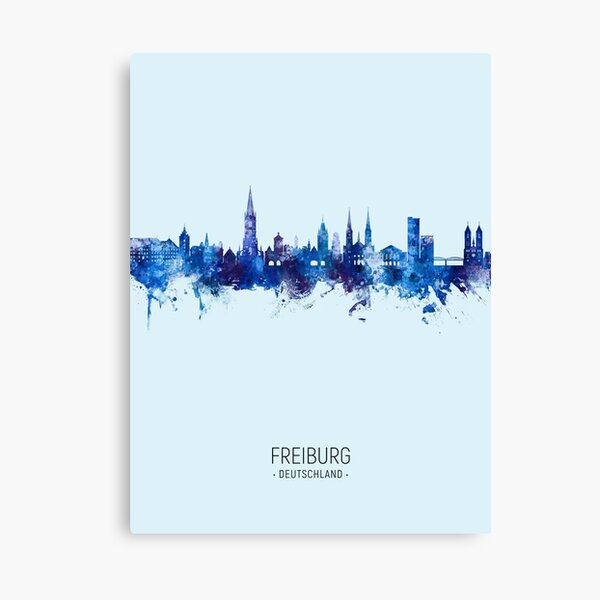 Freiburg Gifts & Merchandise | for Sale Redbubble