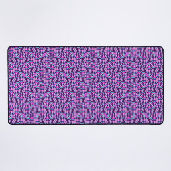 Item preview, Pixelated too  designed and sold by AndyWorthyArt.