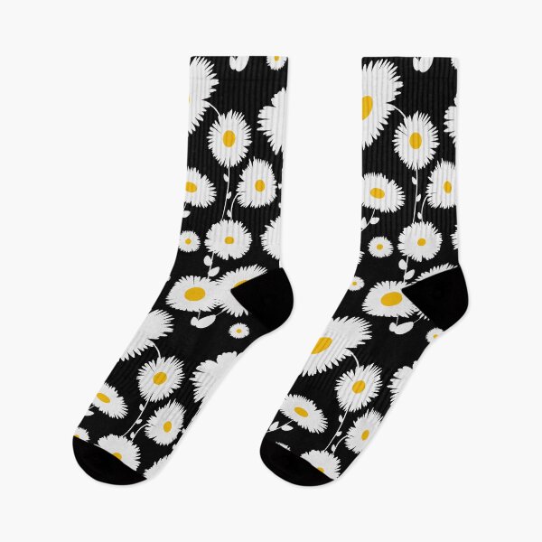 Item preview, African Daisy designed and sold by Hic21.