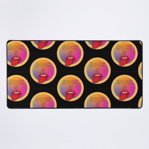 Item preview, Rock N Roll 1 designed and sold by EddieDesign1959.