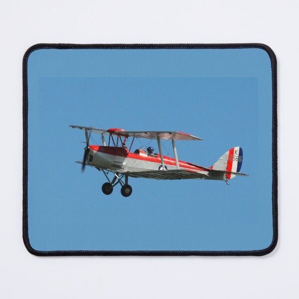 Item preview, Wings in Red and Silver designed and sold by David JC.