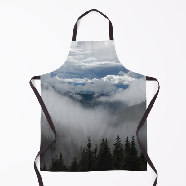 Item preview, Winter Magical Forest designed and sold by Linizarti-casely Store.