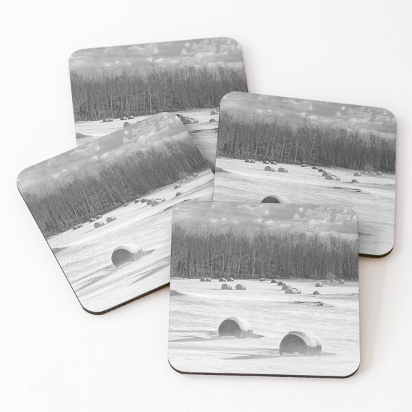 Item preview, Hell’s bales designed and sold by James Cumming.