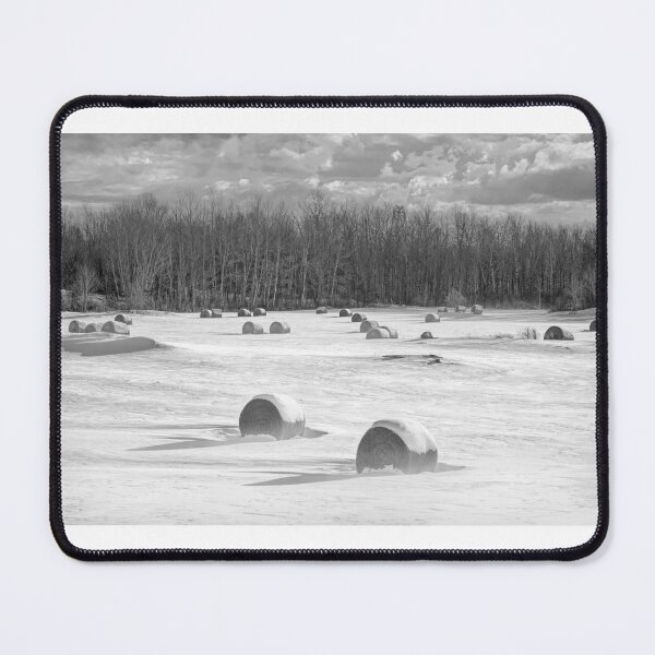 Item preview, Hell’s bales designed and sold by James Cumming.