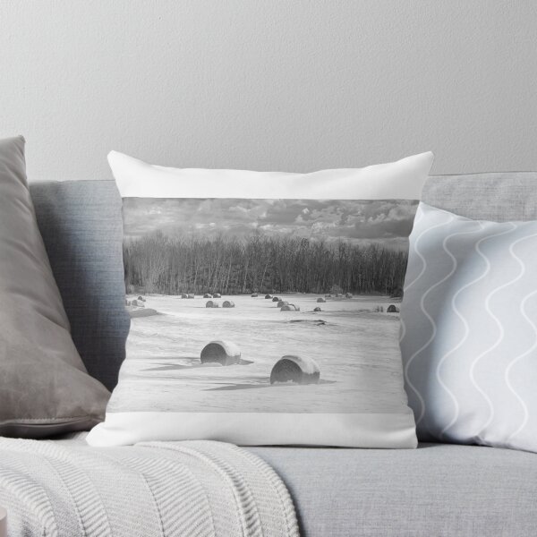 Item preview, Hell’s bales designed and sold by James Cumming.