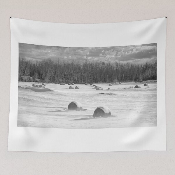 Item preview, Hell’s bales designed and sold by James Cumming.