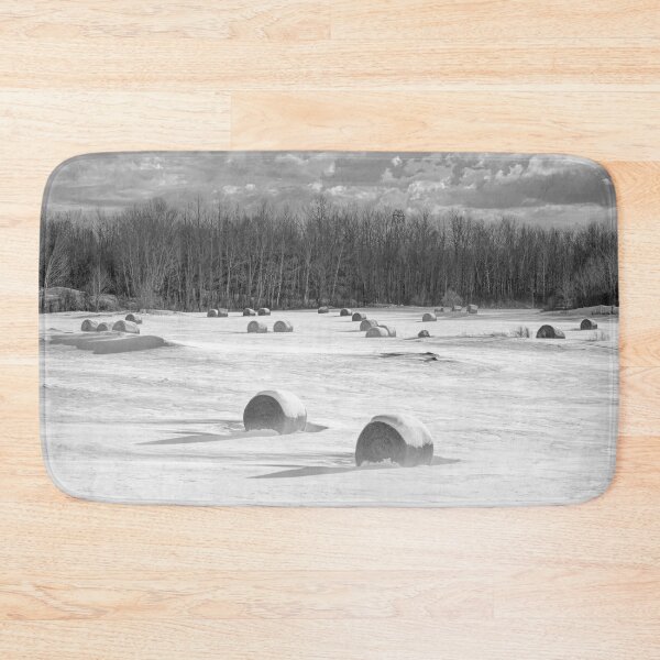 Item preview, Hell’s bales designed and sold by James Cumming.