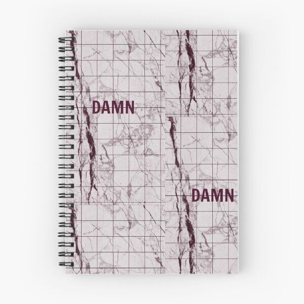 Item preview, Marble designed and sold by njhchanges.