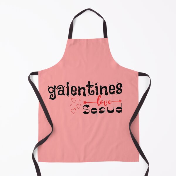 Item preview, galentines squad designed and sold by SalahStore2004.
