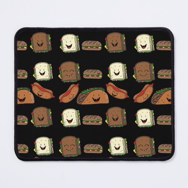 Item preview, chuckle sandwich designed and sold by DigitalSantino.