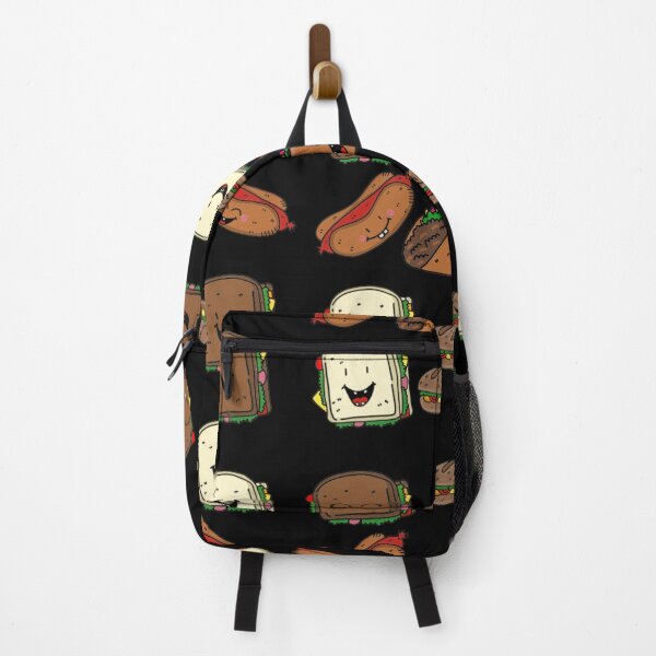 Item preview, chuckle sandwich designed and sold by DigitalSantino.