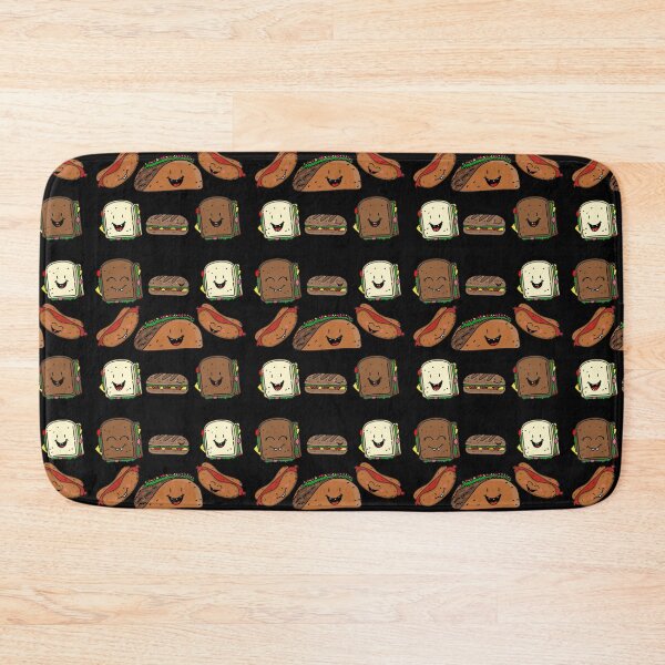 Item preview, chuckle sandwich designed and sold by DigitalSantino.