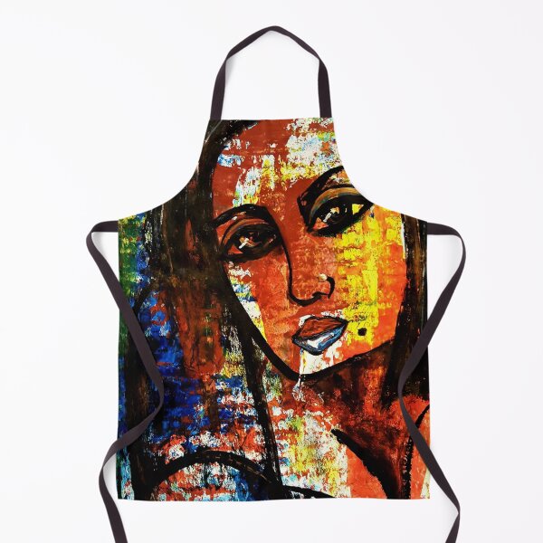 Item preview, Clara l'artiste designed and sold by amoxes.