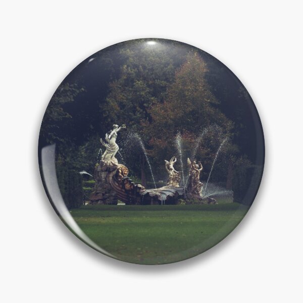 Item preview, Down The Drive designed and sold by Siobhan Hill.