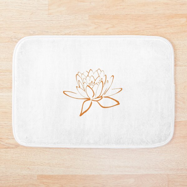 Item preview, Keep Calm And Love Flowers designed and sold by OnlyForYouNow ..