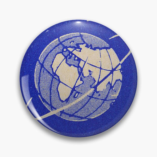 Item preview, Sputnik Russia designed and sold by iconikit.