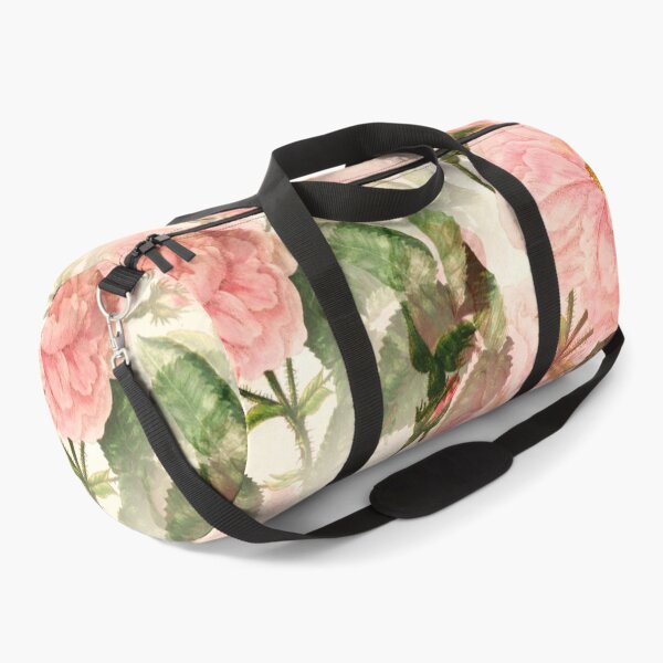 Item preview, Roses in Bloom designed and sold by willowdesigns.