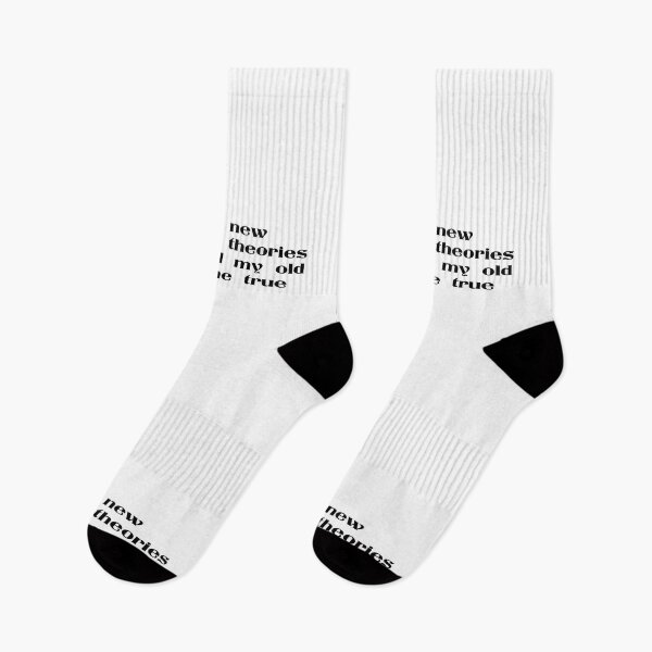 Item preview, I Need New Conspiracy Theories Because All My Old Ones Came True designed and sold by Ripoubsb.