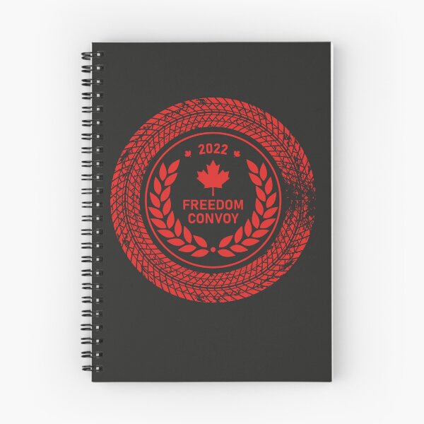 Item preview, FREEDOM CONVOY 2022 CANADIAN Essential designed and sold by NabShirts ⭐⭐⭐⭐⭐.