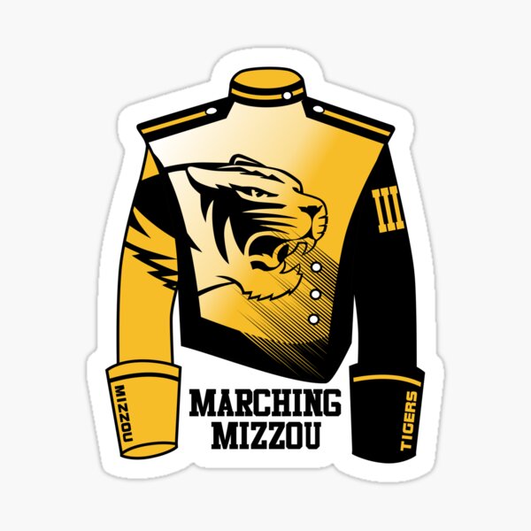 Item preview, Tiger Band designed and sold by CarineCerny.