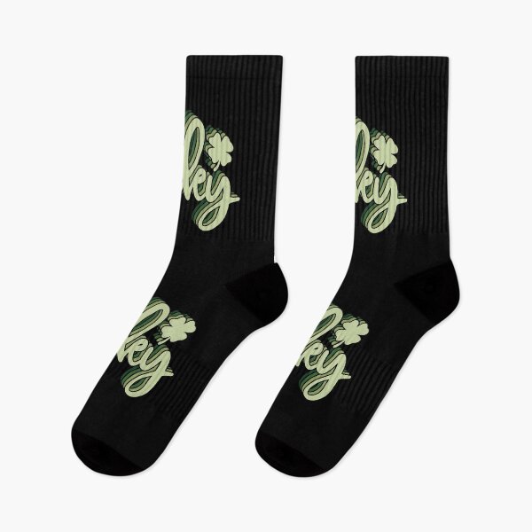 Item preview, Lucky - St Patricks day designed and sold by ValentinaHramov.