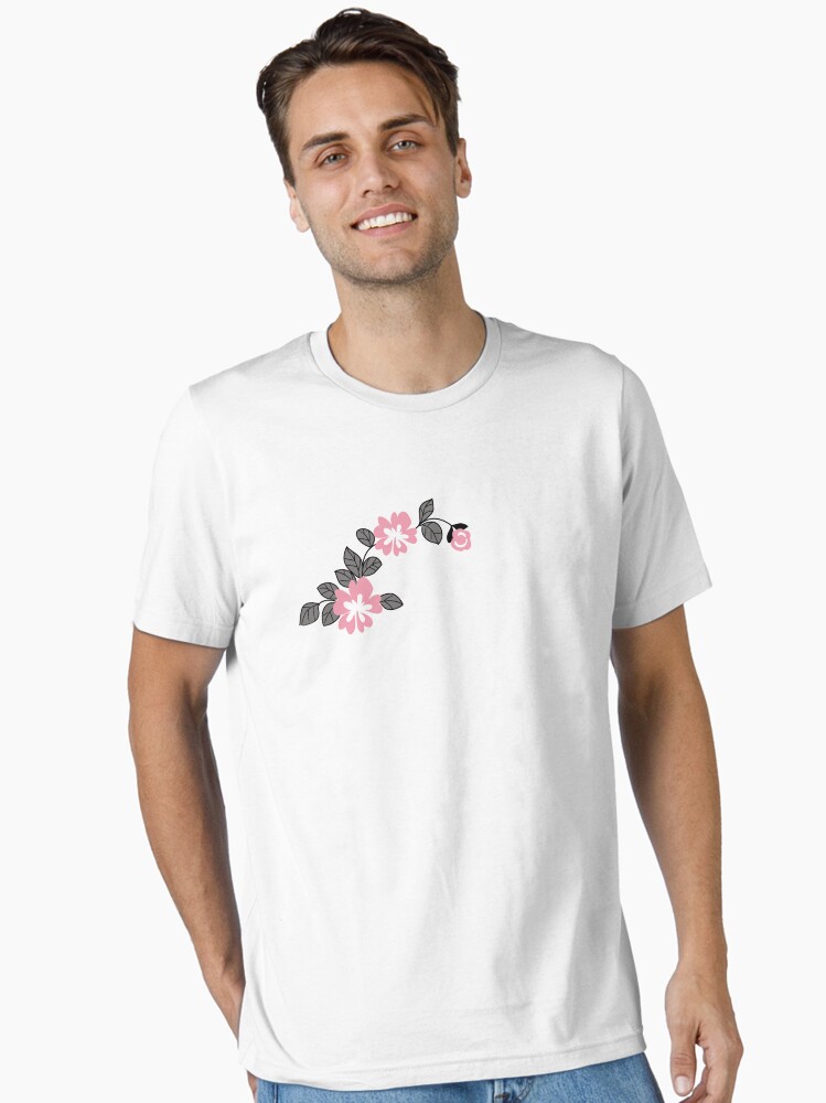 Miraculous Ladybug Marinette Dupain-Cheng Cosplay