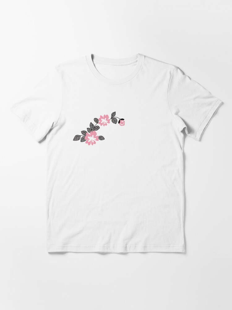 Marinette Miraculous Ladybug Tee Shirts Womens Miraculous Ladybug
