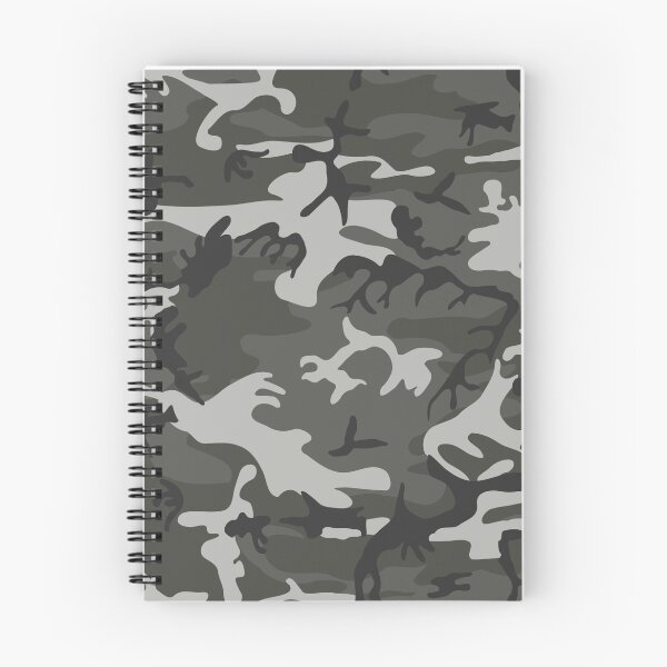 Item preview, Camouflage designed and sold by ideasx.