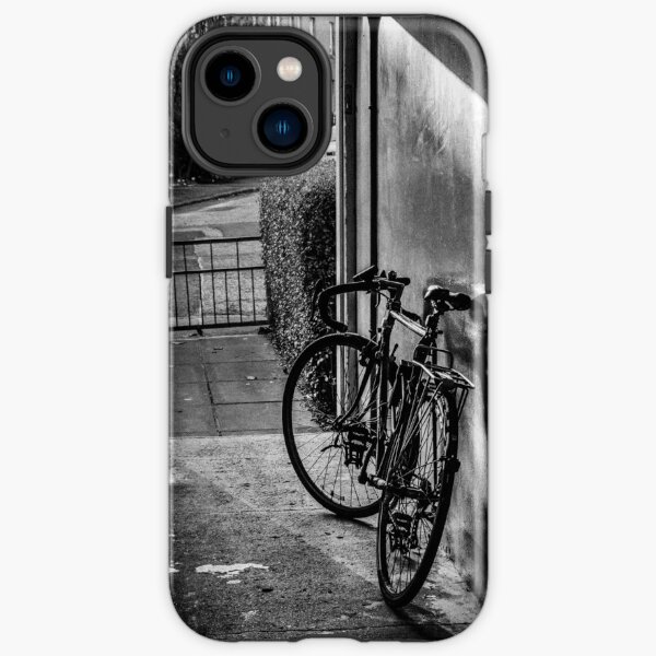 Schottland iPhone Robuste Hülle