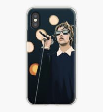 iphone 7 cases liam gallagher iphone 7 cases liam gallagher