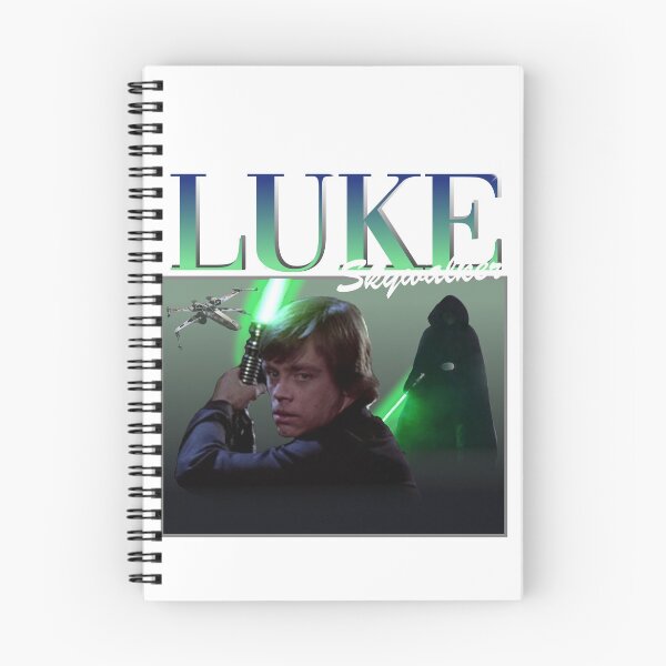 Item preview, luke designed and sold by Meghan Morosky.