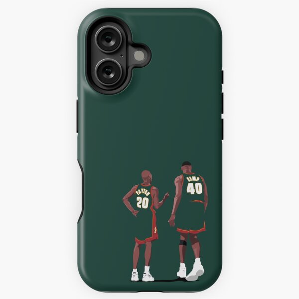 Vista previa del artículo con la obra «Leyendas sonoras», diseñado y vendido por dbl-drbbl.