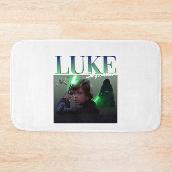 Item preview, luke designed and sold by Meghan Morosky.