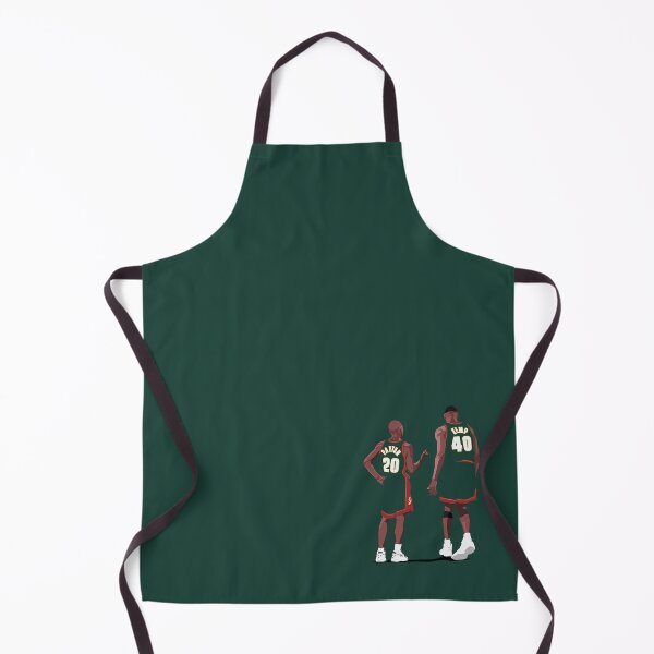 Item preview, Sonics Legends designed and sold by dbl-drbbl.