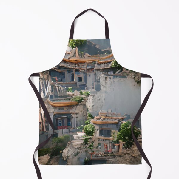 Item preview, mountains,nature,art,beaty,landscape,picture,design,plants,green designed and sold by PrintArtBank.