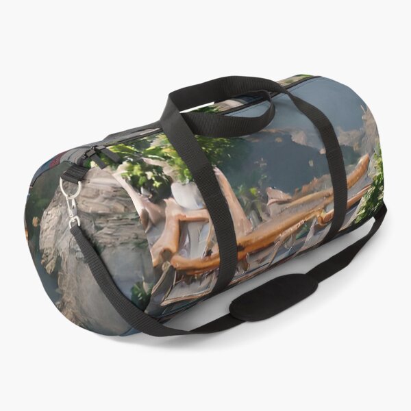 Item preview, mountains,nature,art,beaty,landscape,picture,design,plants,green designed and sold by PrintArtBank.