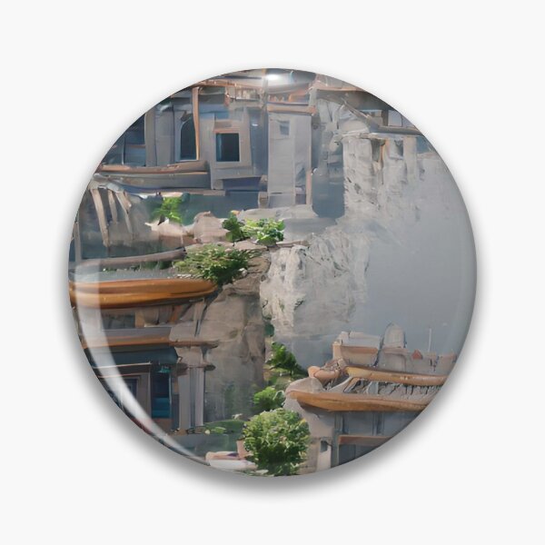 Item preview, mountains,nature,art,beaty,landscape,picture,design,plants,green designed and sold by PrintArtBank.