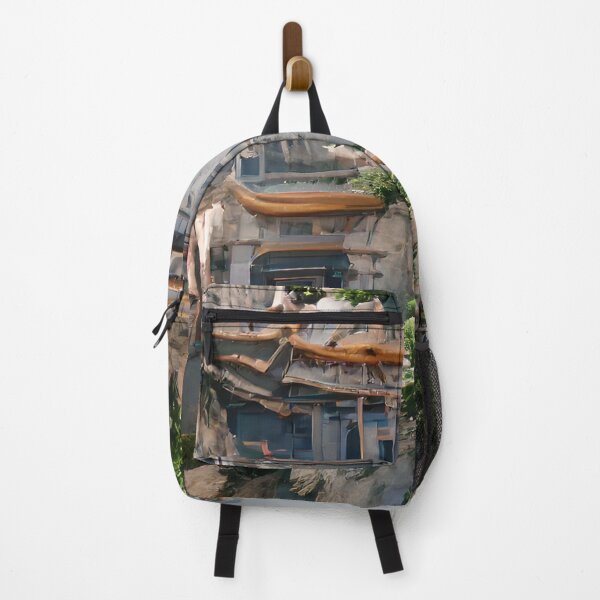 Item preview, mountains,nature,art,beaty,landscape,picture,design,plants,green designed and sold by PrintArtBank.