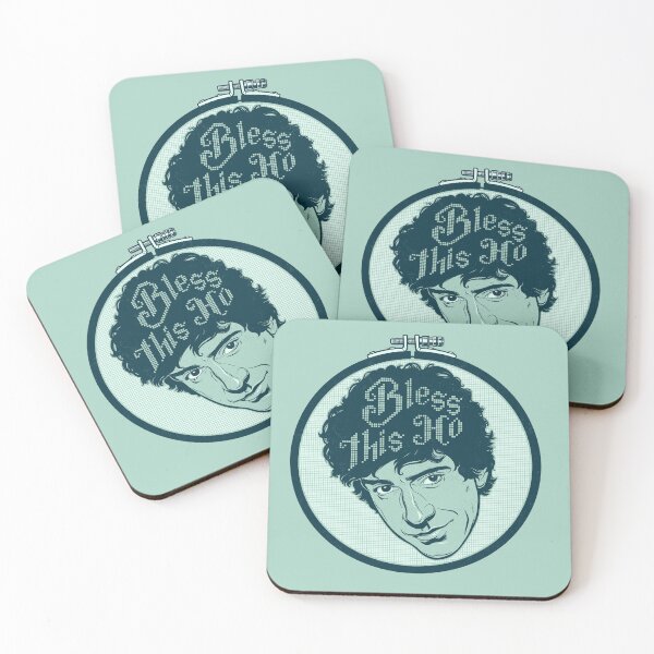 Item preview, An Homage to Matthew Kimble designed and sold by Allison Gardiner Hurthibise.